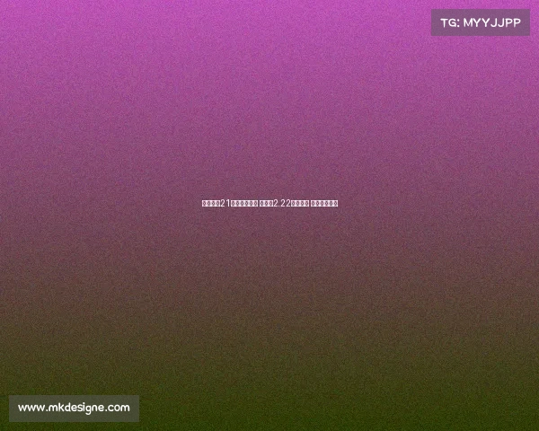 马卡盘点21世纪夏窗标王 内马尔2.22亿欧居首 皇马占据五席 马卡盘点21世纪夏窗标王 内马尔2.22亿欧居首 皇马占据五席