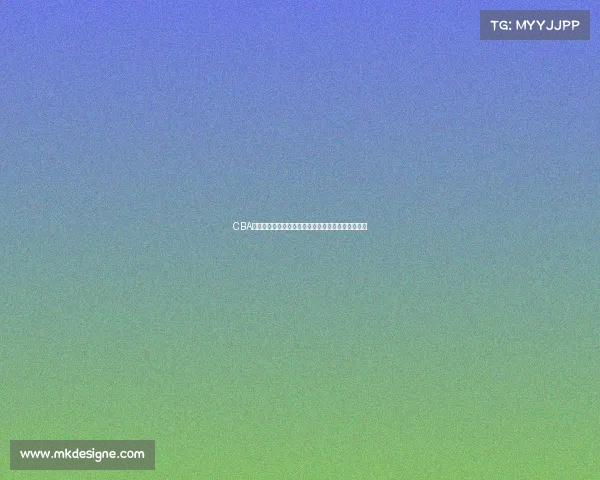 CBA赛季场均助攻排行揭秘谁将成为本赛季最强传球大师 CBA赛季场均助攻排行揭秘谁将成为本赛季最强传球大师