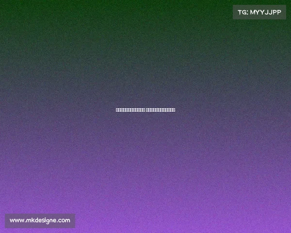 特狮拒绝巴萨提交伤病报告 俱乐部已启动纪律处分程序 特狮拒绝巴萨提交伤病报告 俱乐部已启动纪律处分程序