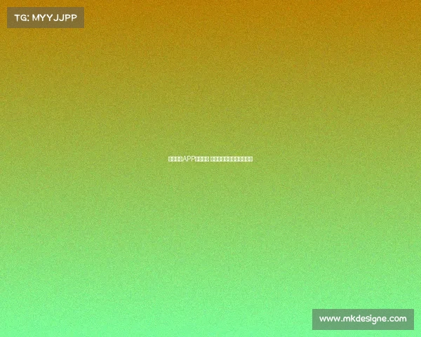 英超官方APP全新升级 打造更流畅便捷的观赛体验 英超官方APP全新升级 打造更流畅便捷的观赛体验