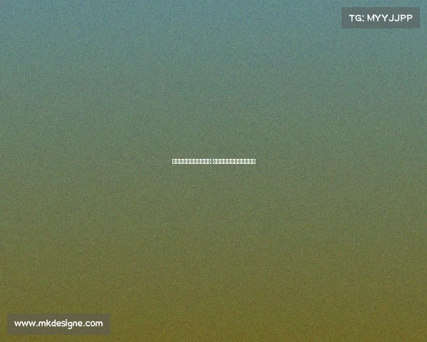 蓝军领跑多纳鲁马争夺战 曼市双雄皇马拜仁也在关注