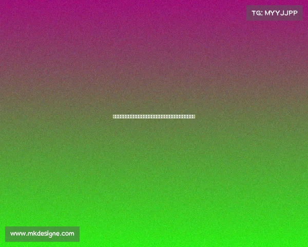 足坛历史门将转会费前十:凯帕高居榜首,布冯居第三舍瓦利耶排名第五 足坛历史门将转会费前十:凯帕高居榜首,布冯居第三舍瓦利耶排名第五