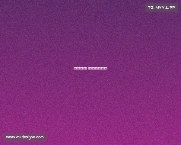 阿劳霍欲争首发位置 若局势无变或将提出离队要求 阿劳霍欲争首发位置 若局势无变或将提出离队要求