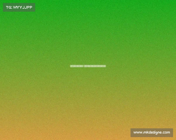 马卡:葡体有意佩克 拉科鲁尼亚要求葡体遵守转会条款 马卡:葡体有意佩克 拉科鲁尼亚要求葡体遵守转会条款