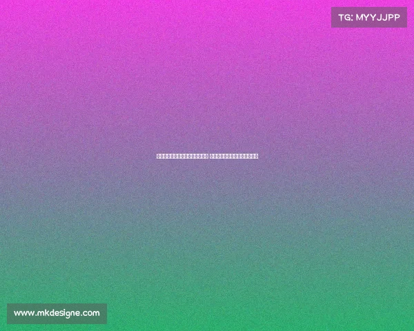 齐沃：尽管球员展现了斗志和渴望 但备战时间有限影响了比赛表现