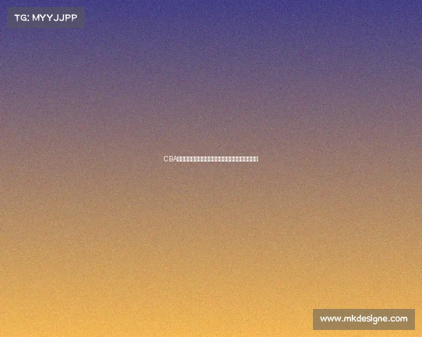 CBA赛季场均助攻排行揭秘谁将成为本赛季最强传球大师 CBA赛季场均助攻排行揭秘谁将成为本赛季最强传球大师