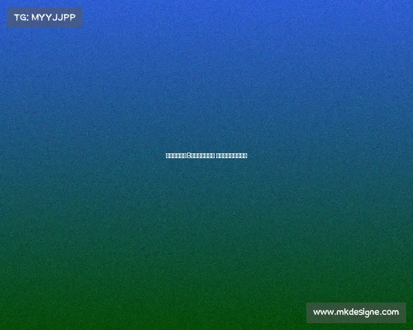 曼联球迷盛赞B费夺冠冷静表现 称其为称职队长典范