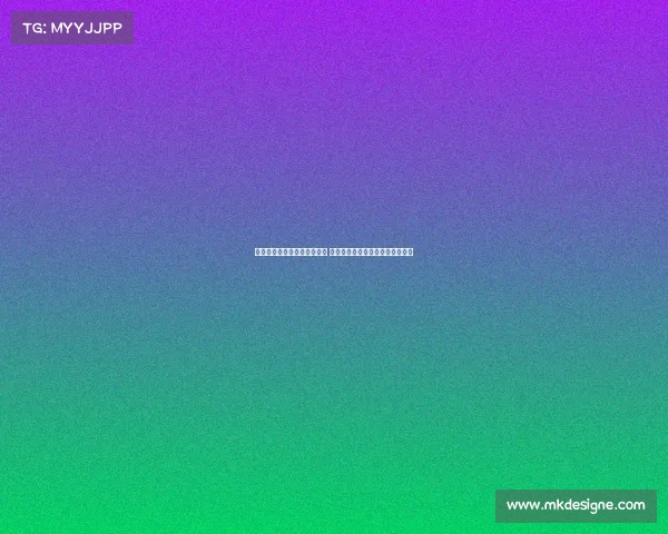 英超今日头条:曼联重返胜轨 热刺惊险逆转切尔西全场焦点解析 英超今日头条:曼联重返胜轨 热刺惊险逆转切尔西全场焦点解析