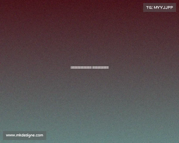 法尔克：药厂未计划引进霍伊伦 滕哈格无意将其带到德甲