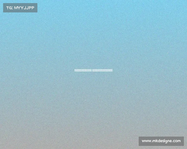 贝林厄姆手术后恢复良好 预计十月底复出迎战国家德比 贝林厄姆手术后恢复良好 预计十月底复出迎战国家德比