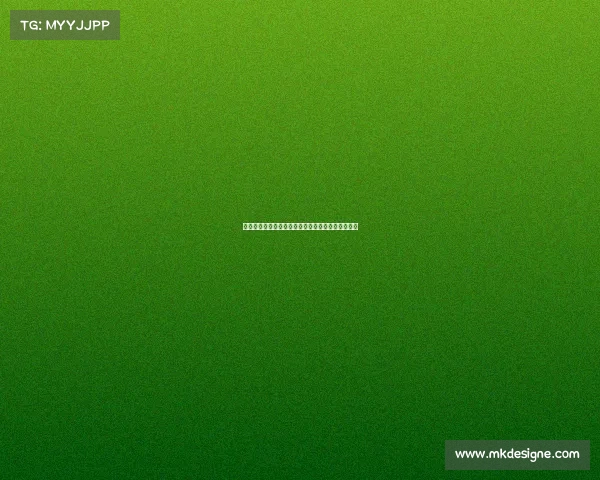 马内被罚下后胜利主帅热苏斯调整战术力求逆转比赛 马内被罚下后胜利主帅热苏斯调整战术力求逆转比赛