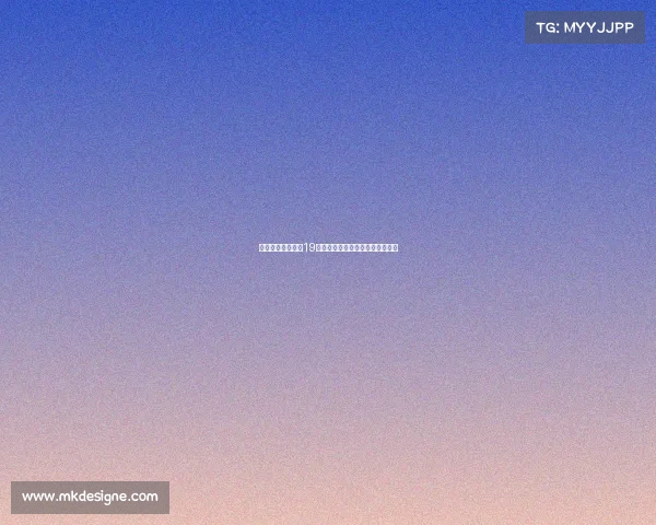 那不勒斯成功签下19岁罗马边锋纳尔多齐助力未来攻势 那不勒斯成功签下19岁罗马边锋纳尔多齐助力未来攻势