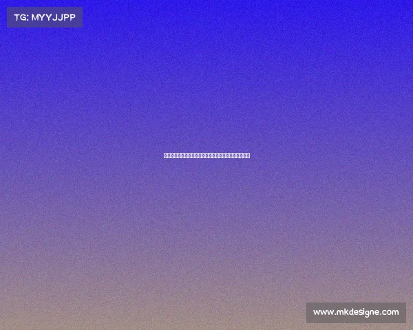 网球赛场观众热情聚焦现场氛围与赛事互动呈现精彩瞬间 网球赛场观众热情聚焦现场氛围与赛事互动呈现精彩瞬间