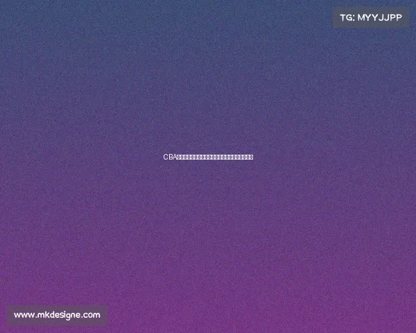 CBA赛季最新战况分析:各队表现及未来走势深度剖析 CBA赛季最新战况分析:各队表现及未来走势深度剖析