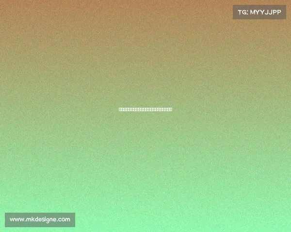 足球俱乐部引援资金使用方案分析与优化策略探讨