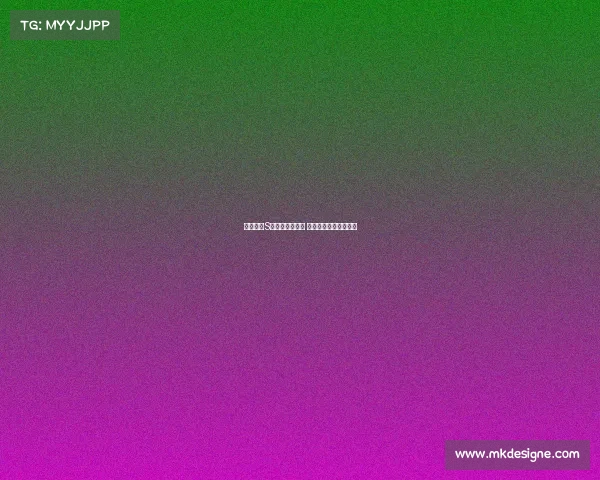 英雄联盟S赛经典瞬间回顾 力量与智慧的巅峰对决 英雄联盟S赛经典瞬间回顾 力量与智慧的巅峰对决