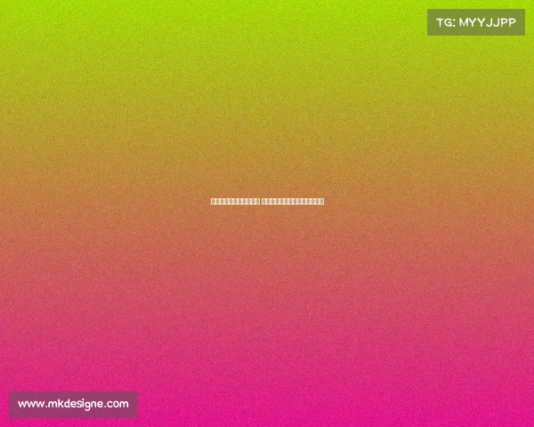 曼联热刺有意引进穆阿尼 若伊萨克离队纽卡也将加入争夺