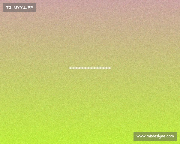 英超外援比例逐年攀升对本土球员发展与联赛竞争力的影响分析 英超外援比例逐年攀升对本土球员发展与联赛竞争力的影响分析