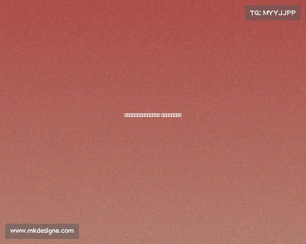 蒂莫西维阿将迅速启程前往马赛 开启全新职业旅程 蒂莫西维阿将迅速启程前往马赛 开启全新职业旅程