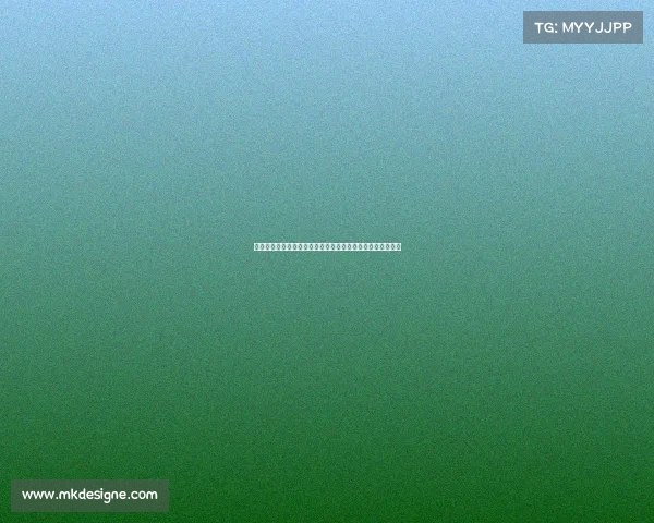 阿兰带你走进音乐与人生的交响曲探索心灵深处的旋律与力量