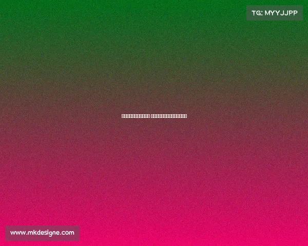 曼联热刺有意引进穆阿尼 若伊萨克离队纽卡也将加入争夺