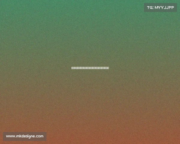 英超历史回顾与发展:从创立至今的激烈竞争与辉煌瞬间 英超历史回顾与发展:从创立至今的激烈竞争与辉煌瞬间