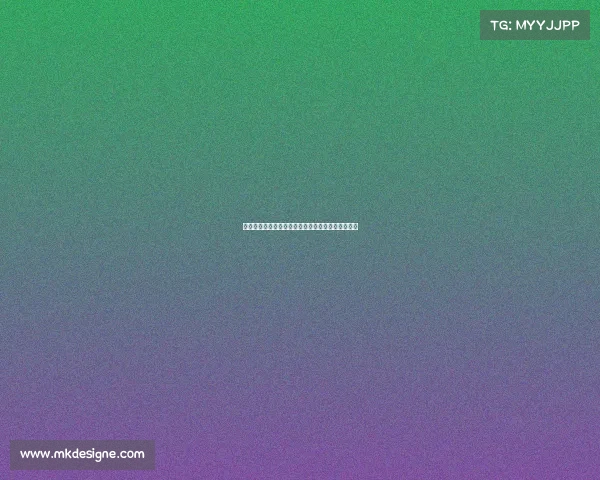 雷霆崛起：从西部劲旅到未来冠军之路的蜕变与挑战