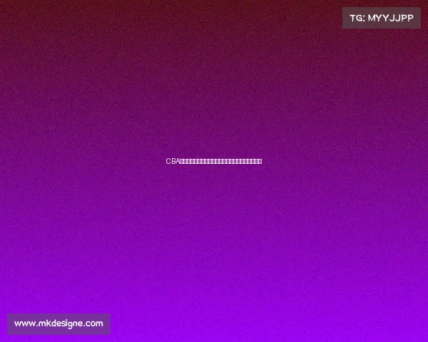 CBA赛季场均助攻排行揭秘谁将成为本赛季最强传球大师