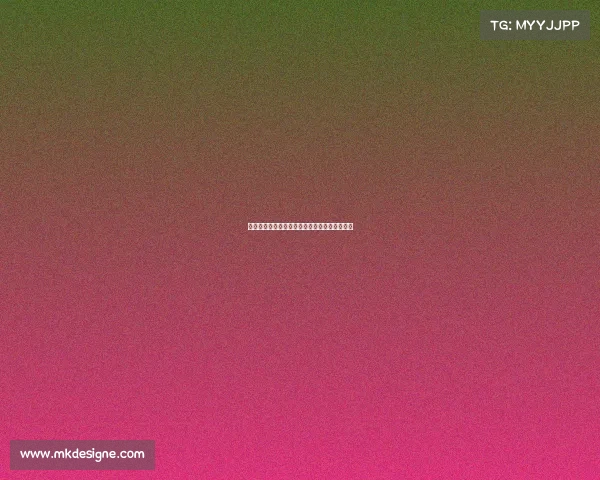 西甲季中赛程密集考验球队深度与体能备战挑战