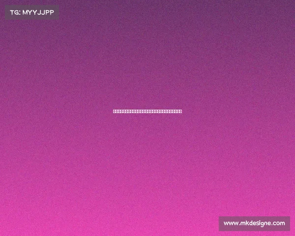 足球中场核心转会市场风云新动向深度解析及未来发展趋势展望