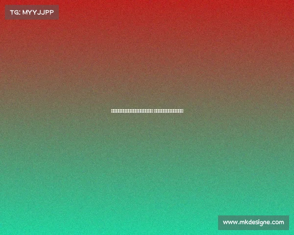 进攻乏力成为制约球队表现的关键因素 如何突破瓶颈提升进攻效率