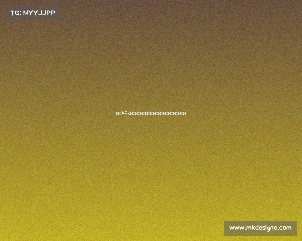 雅典AEK签约米兰旧将约维奇开启新篇章推动球队实力提升