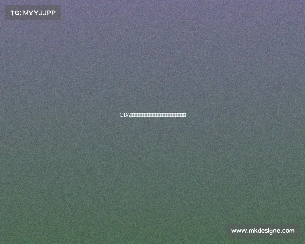 CBA赛季最新战况分析：各队表现及未来走势深度剖析