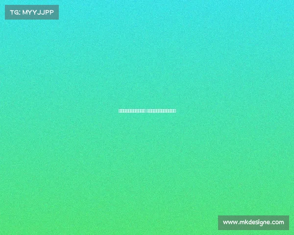 英超球队免费转会大揭秘 重磅引援助力赛季争冠布局