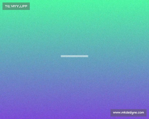 足球俱乐部引援资金使用方案及效益评估策略分析