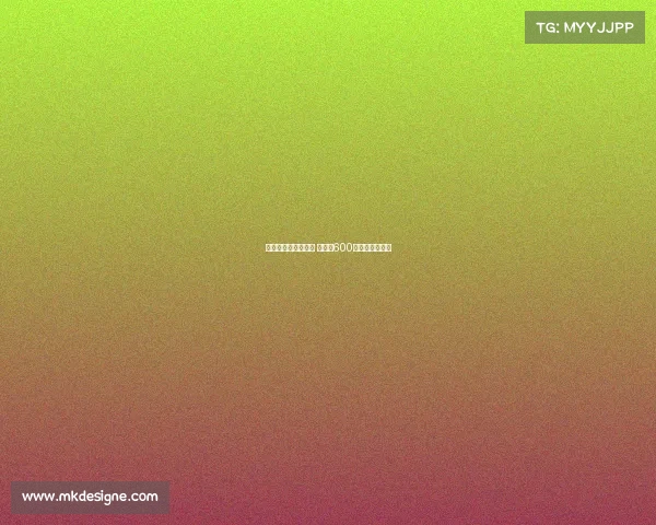 雷纳同意加盟帕尔马 多特对600万报价表示不满