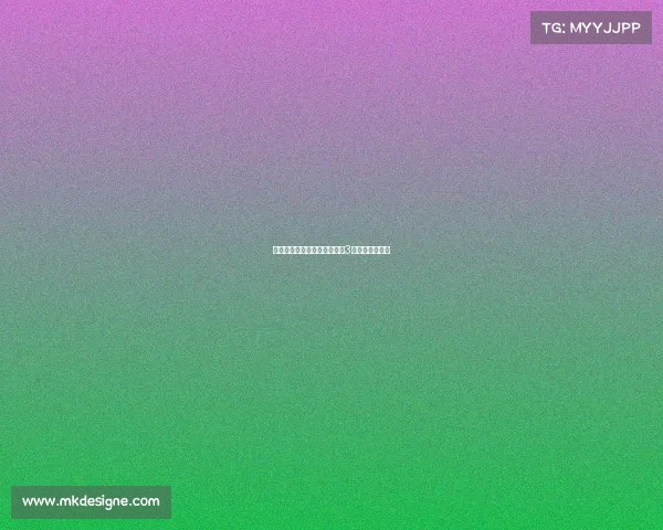 马竞官方宣布新援鲁杰里穿上3号球衣正式加盟