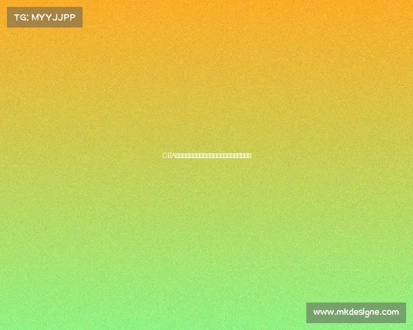 CBA赛季最新战况分析：各队表现及未来走势深度剖析