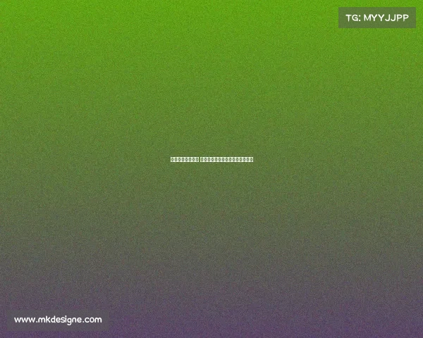 欧冠赛场战术博弈 揭秘五大主流阵型背后的战略智慧