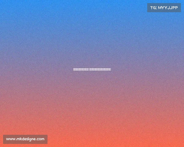 英超直播平台全面解析 多平台多角度看球体验尽在掌握