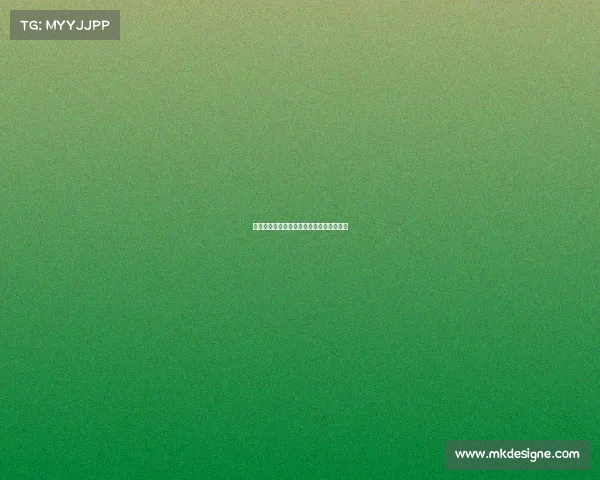 西甲球队角球战术解析与创新应用对比分析