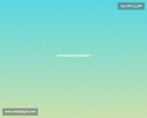 足球转会市场需求趋势分析及其对球队战略与球员价值的影响