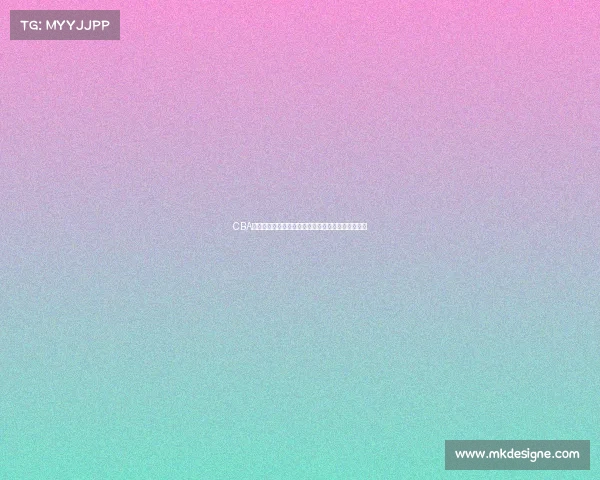 CBA赛季场均助攻排行揭秘谁将成为本赛季最强传球大师