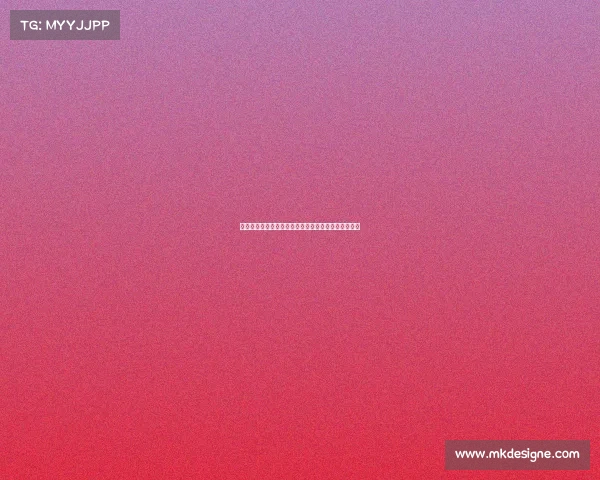 特狮伤病替换规定严格门将换门将提前回归将面临处罚