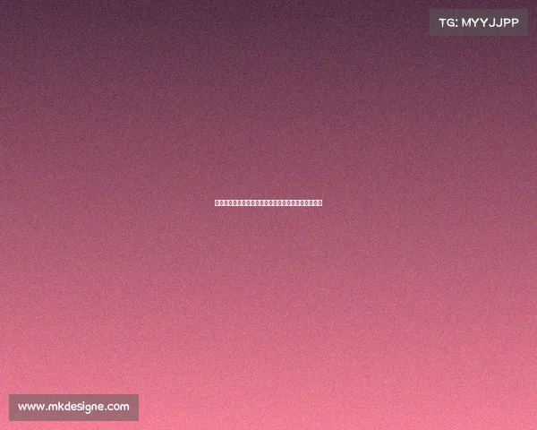 英超女足新赛季看点：劲旅对决与新星崭露头角引关注