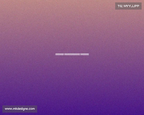 足坛传奇再聚首 曾经的老队友们重温辉煌岁月 续写情谊与荣耀