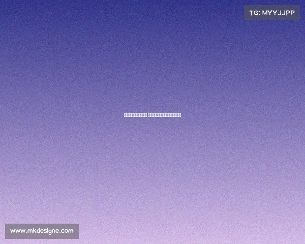 阿劳霍或将离开巴萨 尤文图斯继续关注其转会动态