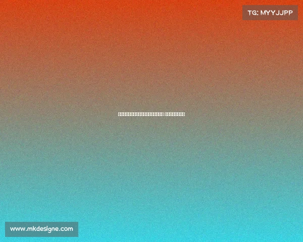 马卡：罗梅乌因技术原因缺席巴萨亚洲行 未来去向尚未确定