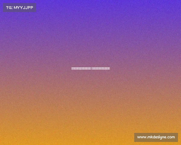 齐沃：国米誓言重返欧冠巅峰 挑战顶级对手力争再度崛起