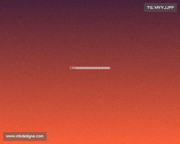 CBA赛季场均助攻排行揭秘谁将成为本赛季最强传球大师